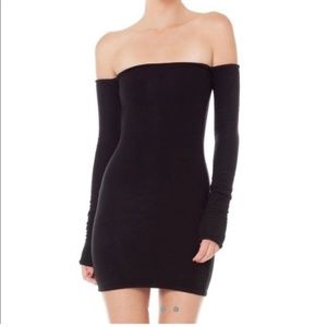 Are You Am I Kiele Dress